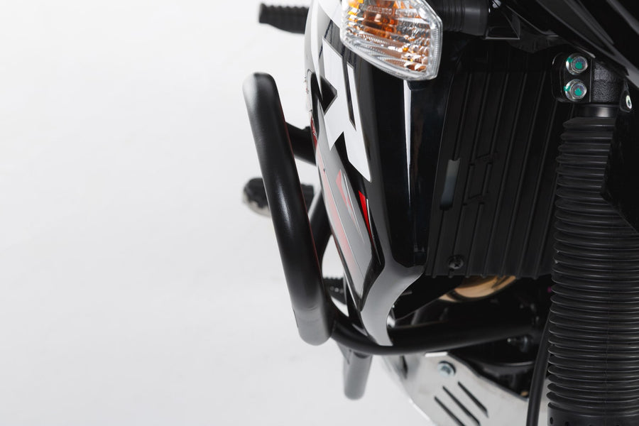 Kawasaki KLR 650 [2010-2018] - Crash bar – bilde 3