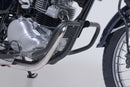 Kawasaki Meguro S1 230 [2025-2026] – Crash bar – Bilde 1