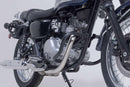 Kawasaki Meguro S1 230 [2025-2026] - Crash bar – bilde 2