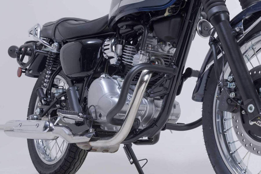 Kawasaki Meguro S1 230 [2025-2026] - Crash bar – bilde 2