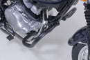 Kawasaki Meguro S1 230 [2025-2026] - Crash bar – bilde 3