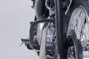 Kawasaki W 230 [2025-2026] - Sturzbügel – Bild 4