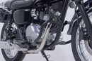 Kawasaki Meguro S1 230 [2025-2026] - Crash bar – bilde 5