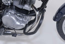 Kawasaki Meguro S1 230 [2025-2026] - Crash bar – bilde 6