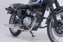 Kawasaki Meguro S1 230 [2025-2026] - Crash bar – bilde 7