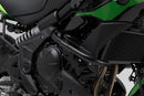 Kawasaki Versys 650 [2021-2024] - Crash bar - Bilde 1