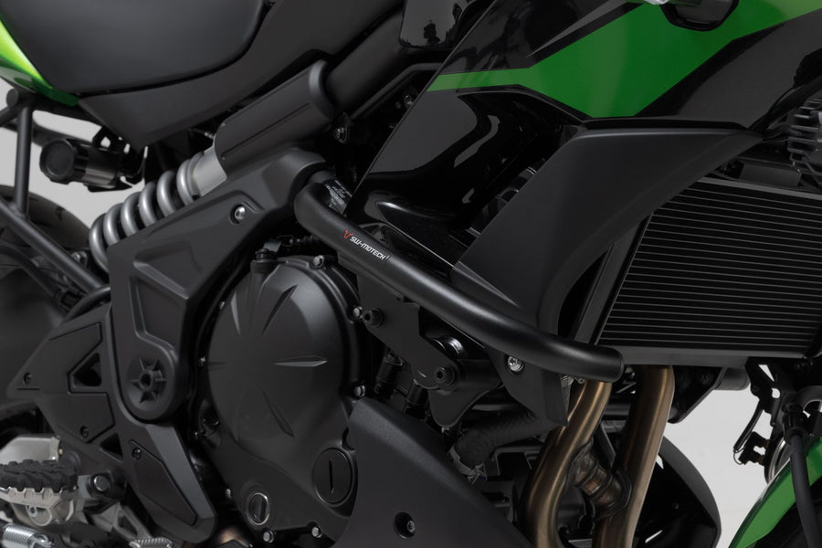 Kawasaki Versys 650 [2021-2024] - Crash bar - Bilde 1