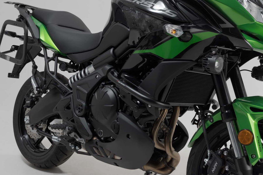 Kawasaki Versys 650 [2021-2024] - Crash bar - Bilde 2