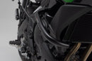 Kawasaki Versys 650 [2021-2024] - Crash bar - Bilde 3