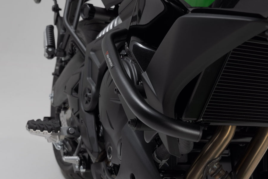 Kawasaki Versys 650 [2021-2024] - Crash bar - Bilde 3