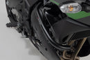 Kawasaki Versys 650 [2021-2024] - Crash bar - Bilde 4