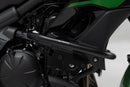 Kawasaki Versys 650 [2021-2024] - Crash bar - Bilde 5