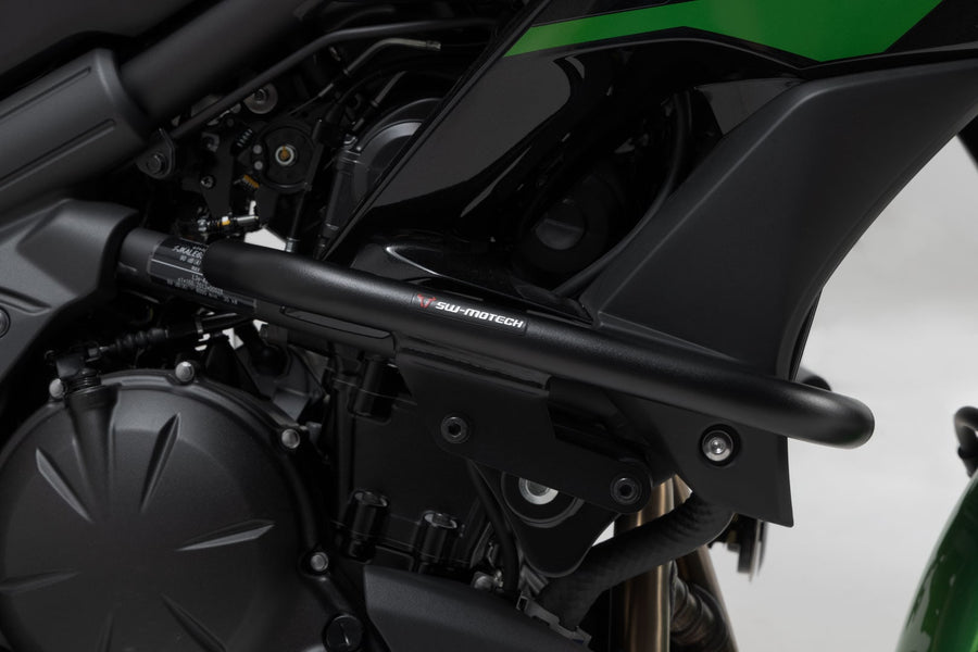 Kawasaki Versys 650 [2021-2024] - Crash bar - Bilde 5