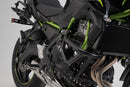 Kawasaki Z 650 [2022-2026] – Crash bar – bilde 1