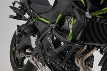 Kawasaki Z 650 [2022-2026] - Sturzbügel – Bild 1