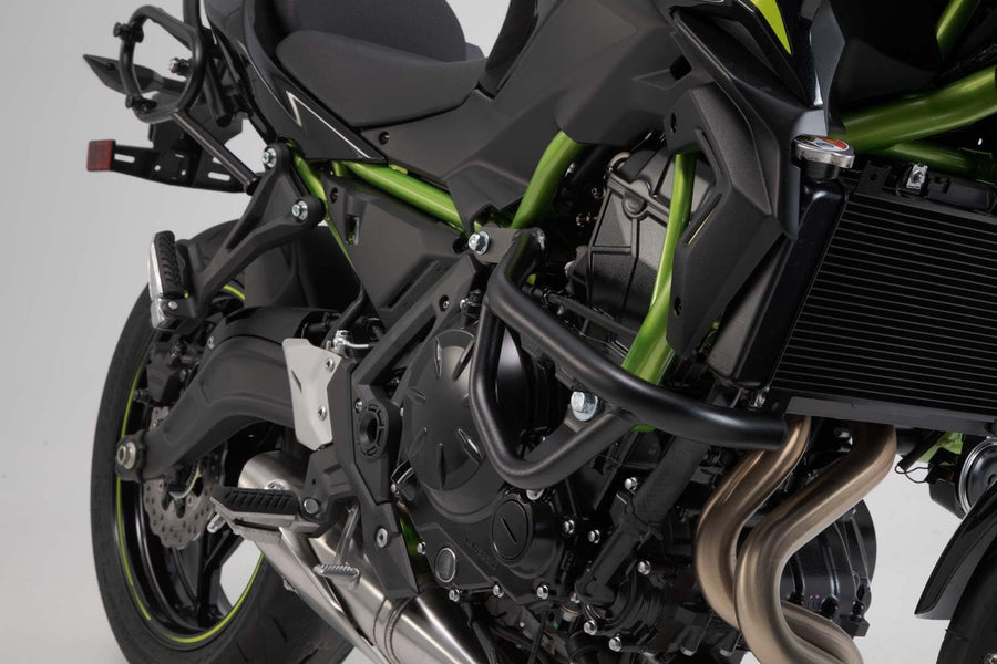 Kawasaki Z 650 [2022-2026] – Crash bar – bilde 1
