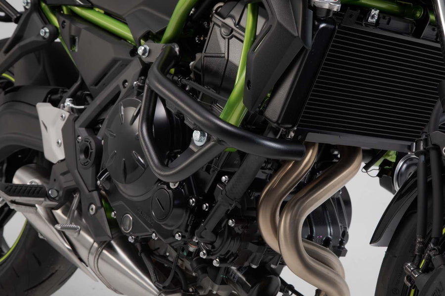 Kawasaki Z 650 [2022-2026] - Crash bar – bilde 2