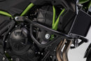 Kawasaki Z 650 [2022-2026] - Crash bar – bilde 3