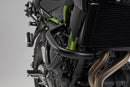 Kawasaki Z 650 [2022-2026] - Crash bar – bilde 5