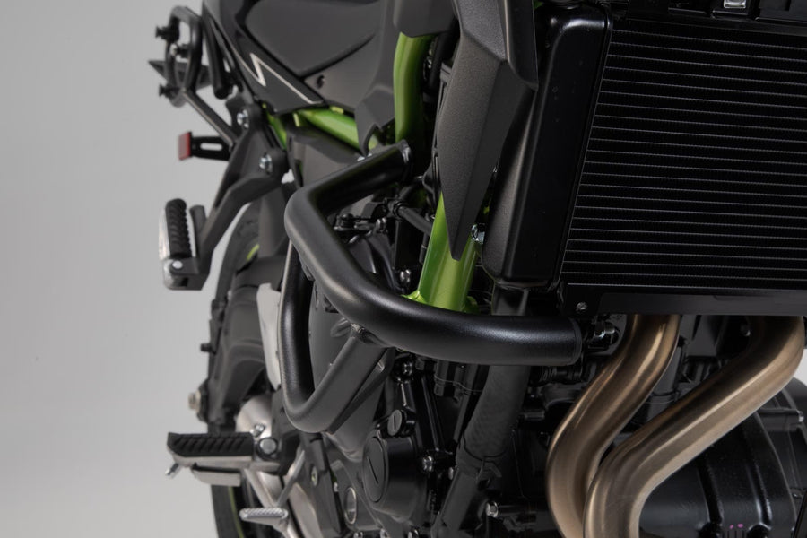 Kawasaki Z 650 [2022-2026] - Crash bar – bilde 5