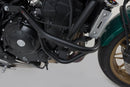 Kawasaki Z 650 [2022-2026] - Crash bar – bilde 6