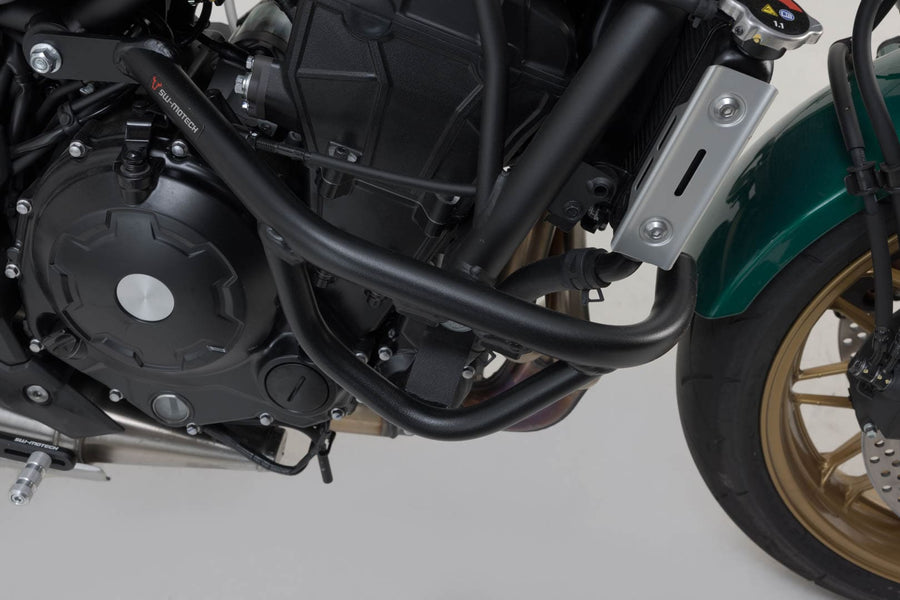 Kawasaki Z 650 [2022-2026] - Crash bar – bilde 6