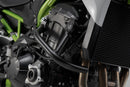 Kawasaki Z 900 [2022-2024] – Crash bar – bilde 1