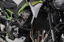 Kawasaki Z 900 [2022-2024] – Crash bar – bilde 2