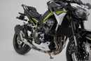 Kawasaki Z 900 [2022-2024] - Crash bar – bilde 3