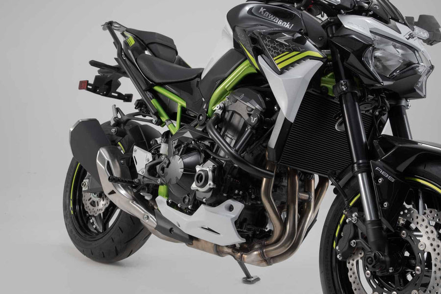 Kawasaki Z 900 [2022-2024] - Crash bar – bilde 3
