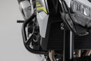 Kawasaki Z 900 [2022-2024] - Crash bar – bilde 5