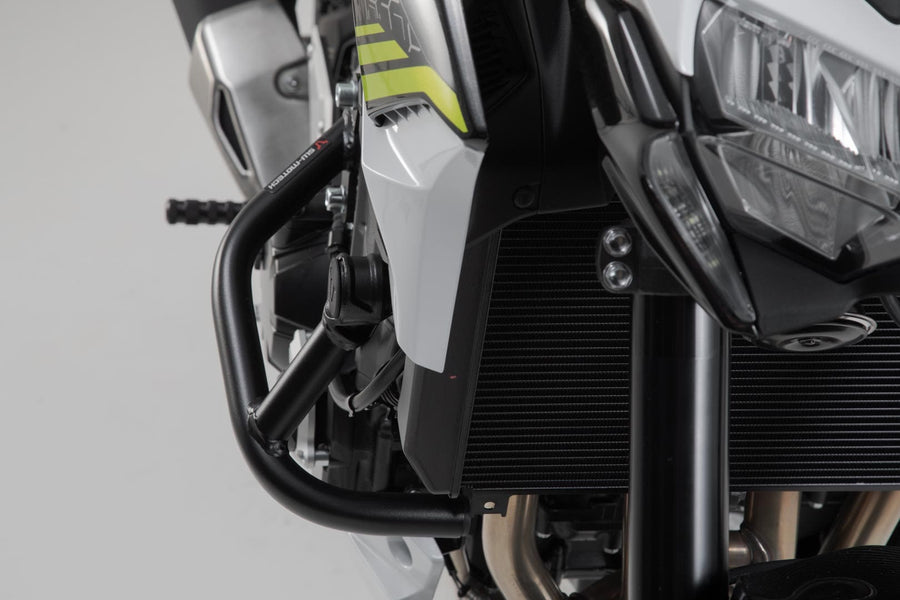 Kawasaki Z 900 [2022-2024] - Crash bar – bilde 5
