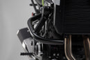 Kawasaki Z 900 [2022-2024] - Crash bar – bilde 6
