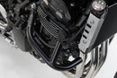 Kawasaki Z 900 RS [2020-2024] - Crash bar – bilde 1