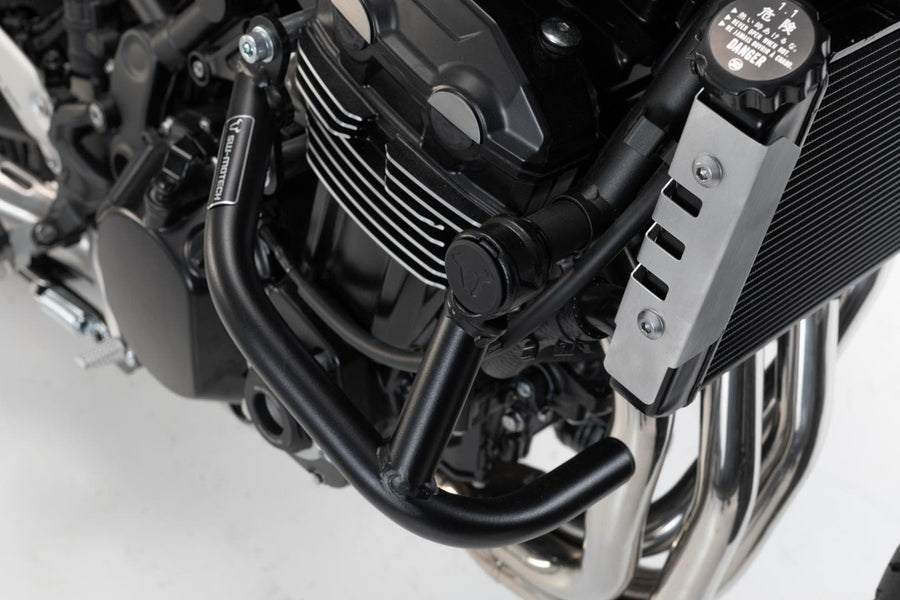 Kawasaki Z 900 RS [2020-2024] - Crash bar – bilde 1