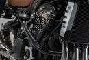 Kawasaki Z 900 RS [2020-2024] - Crash bar – bilde 2