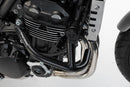 Kawasaki Z 900 RS [2020-2024] - Crash bar – bilde 3