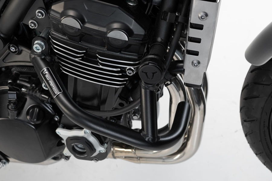 Kawasaki Z 900 RS [2020-2024] - Crash bar – bilde 3