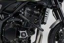 Kawasaki Z 900 RS [2020-2024] - Crash bar – bilde 4