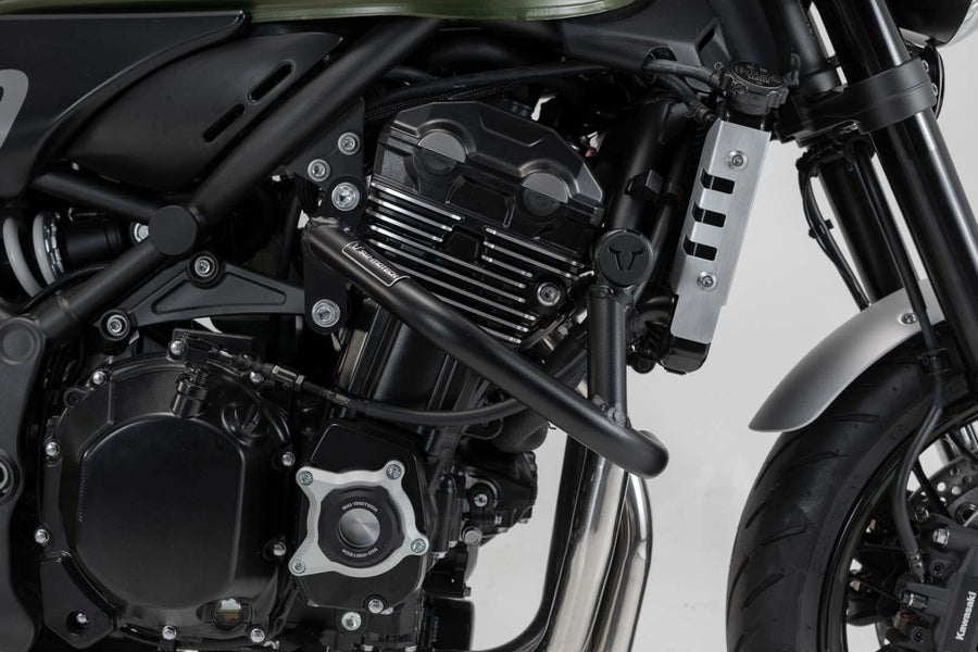 Kawasaki Z 900 RS [2020-2024] - Crash bar – bilde 4