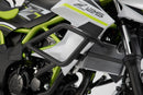 Kawasaki Z 125 [2019-2024] - Crash bar – bilde 1