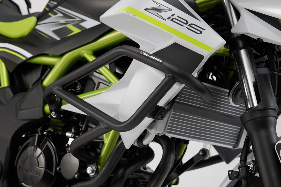 Kawasaki Z 125 [2019-2024] - Crash bar – bilde 1