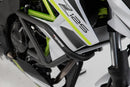 Kawasaki Z 125 [2019-2024] - Crash bar – bilde 2