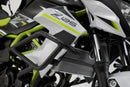 Kawasaki Z 125 [2019-2024] - Crash bar – bilde 3