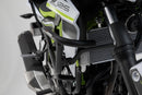 Kawasaki Z 125 [2019-2024] – Crash bar – bilde 4