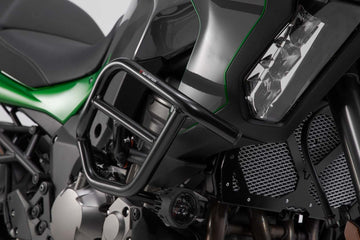 Kawasaki Versys 1000 [2019-2024] - Crash bar – bilde 1
