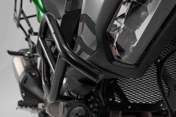 Kawasaki Versys 1000 [2019-2024] - Crash bar – bilde 2