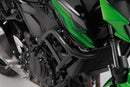 Kawasaki Z 500 SE [2024-2026] – Crash bar – bilde 1