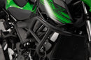 Kawasaki Z 500 [2026] - crashbar – bilde 2