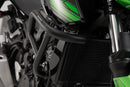 Kawasaki Z 500 [2026] - crashbar – bilde 3